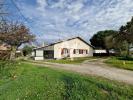 Vente Maison Saint-andre-de-cubzac  33240 8 pieces 168 m2