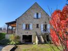 Vente Maison Bergerac  24100 7 pieces 165 m2