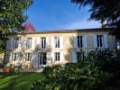 Vente Maison Saint-andre-de-cubzac  33240 5 pieces 195 m2