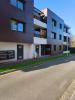 Vente Appartement Haillan  33185 3 pieces 56 m2