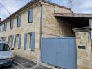 Vente Maison Saint-andre-de-cubzac  33240 6 pieces 190 m2