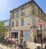 Vente Local commercial Bordeaux  33000 29 m2