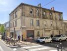 Vente Local commercial Bordeaux  33000 35 m2