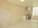 Vente Appartement Bordeaux  33000 2 pieces 30 m2