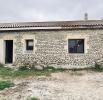 Vente Maison Saint-andre-de-cubzac  33240 2 pieces 97 m2