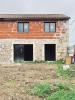 Vente Maison Saint-andre-de-cubzac  33240 2 pieces 102 m2