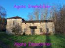 Vente Maison Villandraut  33730 3 pieces 110 m2