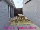 Location Appartement Noaillan  33730 25 m2