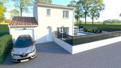 Vente Maison Puisserguier  34620 4 pieces 85 m2