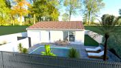 Vente Maison Autignac  34480 3 pieces 85 m2