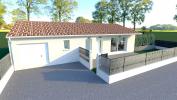 Vente Maison Valros  34290 4 pieces 85 m2