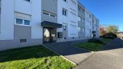 Vente Appartement Bain-de-bretagne  35470 3 pieces 74 m2