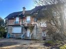 Vente Maison Annet-sur-marne  77410 12 pieces 350 m2