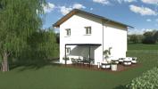 Vente Maison Marignier  74970 4 pieces 92 m2