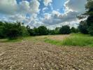 Vente Maison Saint-yrieix-sur-charente 16710 3 pieces 68 m2