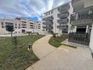 Location Appartement Beaurecueil LA-DURANNE 13100 3 pieces 69 m2