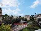 Vente Appartement Juan-les-pins  06160 7 m2