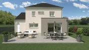 Vente Maison Douvres-la-delivrande  14440 5 pieces 115 m2