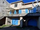 Vente Maison Ribaute-les-tavernes  30720 3 pieces 66 m2