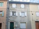 Vente Immeuble Limoux  11300 54 m2