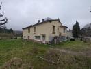 Vente Maison Peyrefitte-du-razes  11230 5 pieces 191 m2