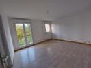 Vente Appartement Avignon  84000 2 pieces 46 m2