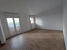 Vente Appartement Avignon  84000 4 pieces 74 m2