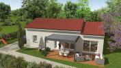 Vente Maison Roussillon  38150 4 pieces 80 m2