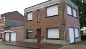 Location Appartement Tourcoing  59200 3 pieces 45 m2