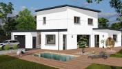 Vente Maison Pont-scorff  56620 5 pieces 142 m2