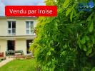 Vente Maison Brest  29200 5 pieces 78 m2