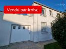 Vente Maison Brest  29200 5 pieces 88 m2