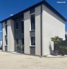 Vente Maison Vaulx-vraucourt  62159 112 m2