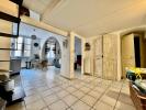 Vente Appartement Beaurecueil AIX-EN-PROVENCE 13100 2 pieces