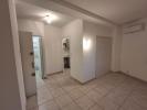 Location Appartement Furiani  20600 32 m2