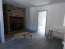 Location Appartement Egletons  19300 2 pieces 31 m2