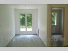 Location Appartement Egletons  19300 2 pieces 42 m2