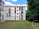 Vente Appartement Pont-sainte-maxence  60700 3 pieces 60 m2