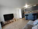 Location Appartement Nogent-sur-marne  94130 2 pieces 44 m2