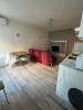 Vente Appartement Lyon-3eme-arrondissement  69003 2 pieces 36 m2