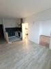 Vente Appartement Villeurbanne  69100 3 pieces 57 m2