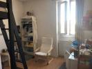 Vente Appartement Lyon-2eme-arrondissement  69002 12 m2