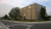 Vente Appartement Saint-herblain  44800 3 pieces 63 m2