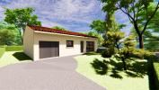 Vente Maison Rochessauve  07210 4 pieces 100 m2