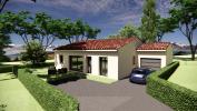 Vente Maison Rochessauve  07210 5 pieces 100 m2