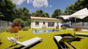 Vente Maison Marges  26260 4 pieces 86 m2