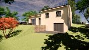 Vente Maison Coux  07000 4 pieces 90 m2