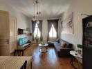 Location Appartement Paris-13eme-arrondissement  75013 2 pieces 56 m2