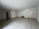 Location Appartement Beziers  34500 3 pieces 66 m2