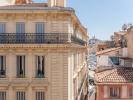 Vente Appartement Marseille-2eme-arrondissement  13002 20 m2